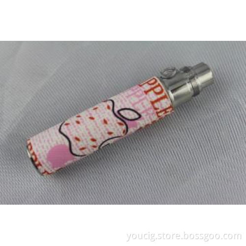 ego-A is cheap health electronic cigarettes